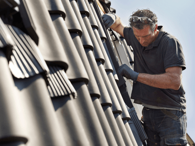 About Siding Replacement LLC Guin, AL